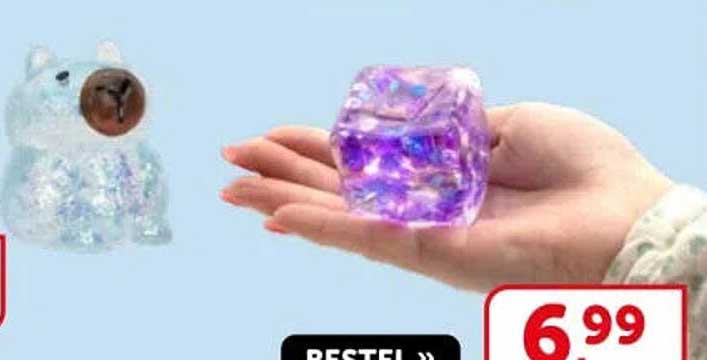 BESTEL »