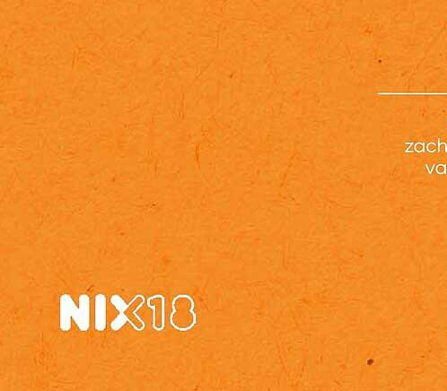 NIX18