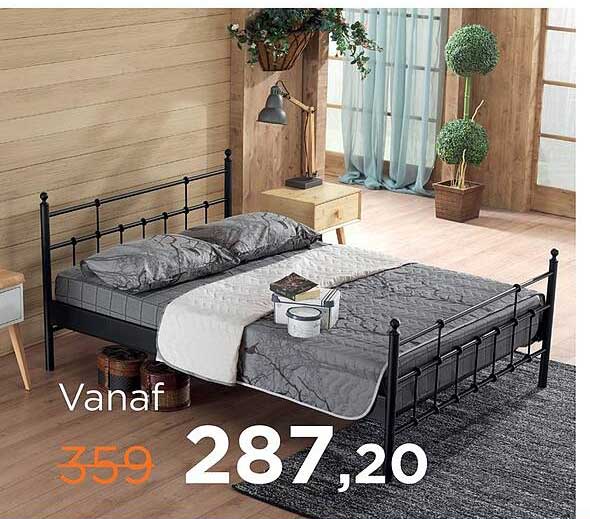 Vanaf