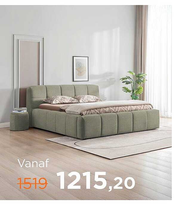 Vanaf