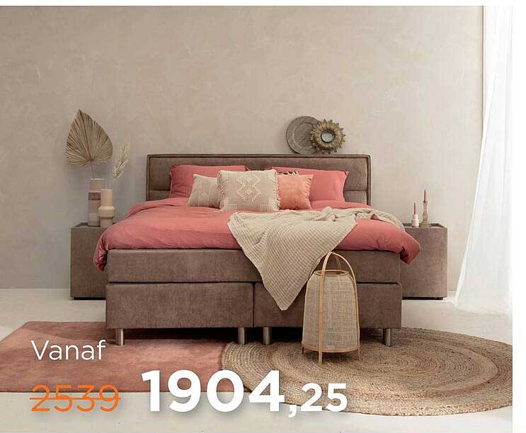 Vanaf