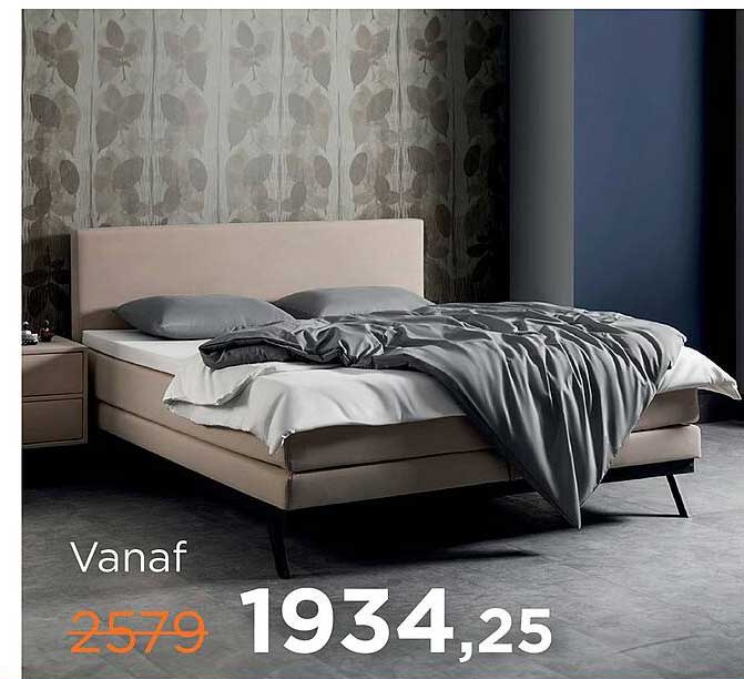 Vanaf