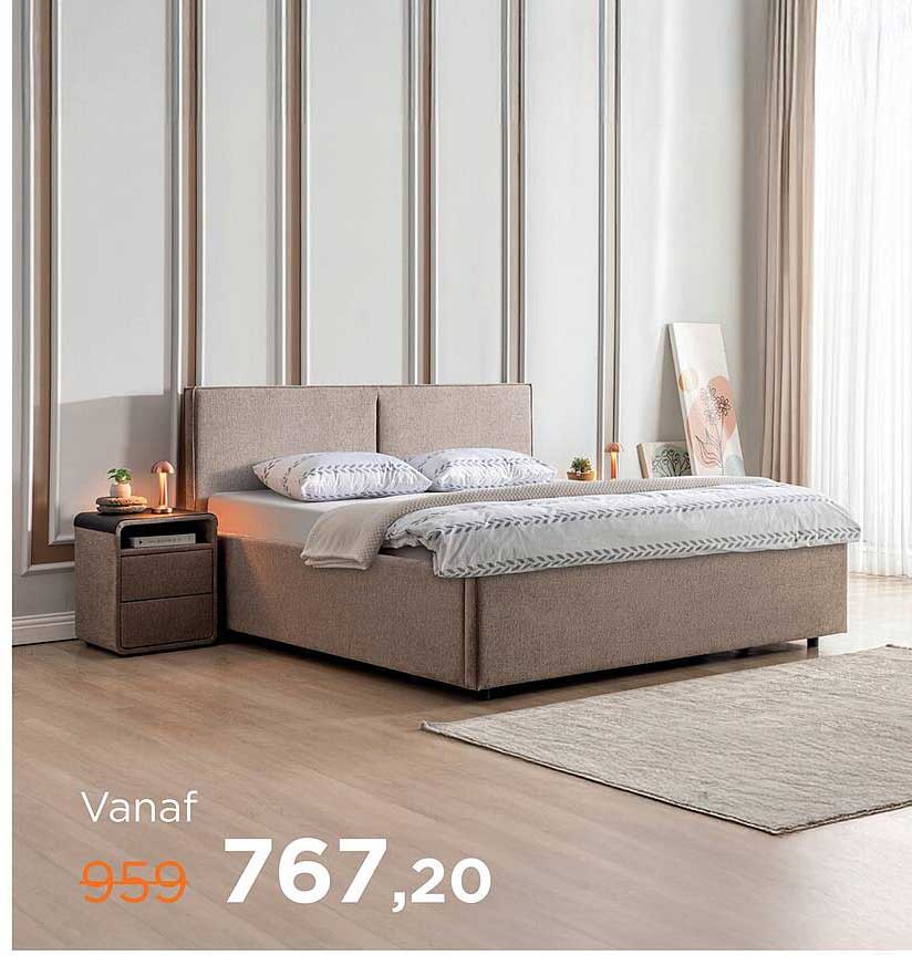 Vanaf