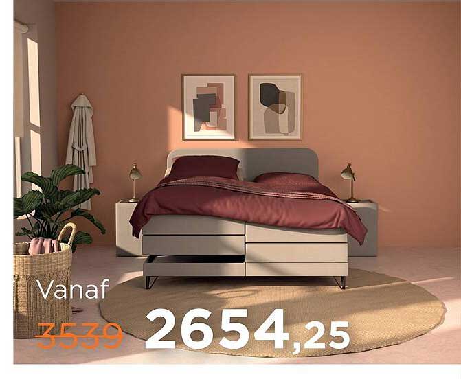 Vanaf
