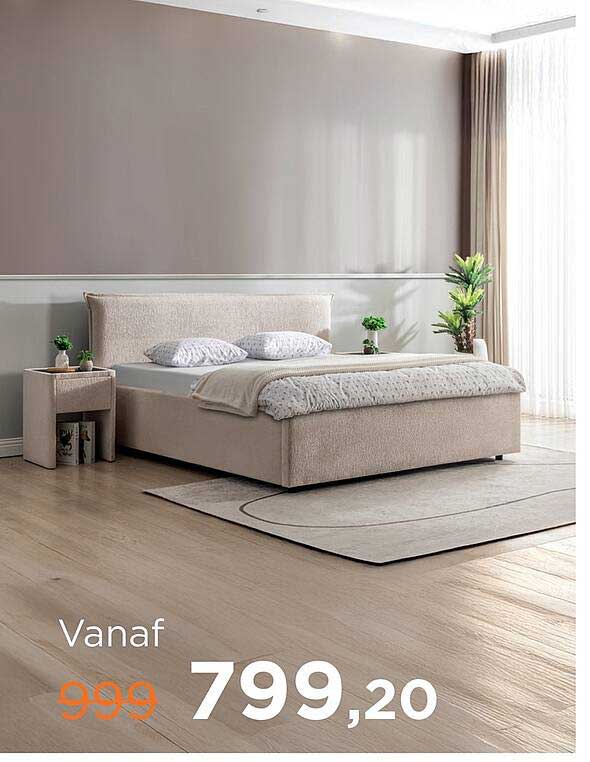 Vanaf