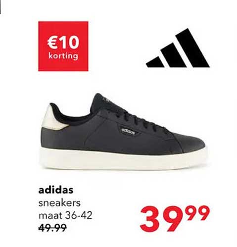 adidas sneakers