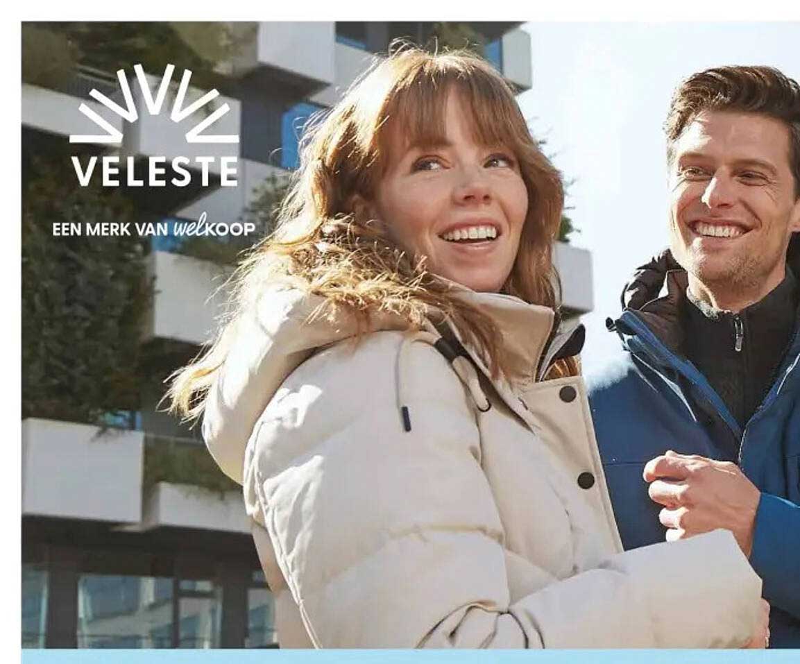 De volledige aanbiedingstitel zoals vermeld in de afbeelding, maak geen aanpassingen aan de titel. Laat leeg indien er geen specifieke aanbieding zichtbaar is.