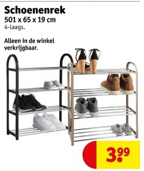 Schoenenrek