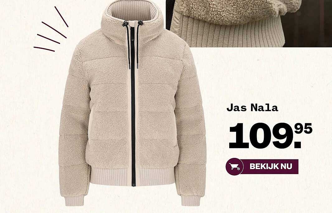 Jas NaLa
