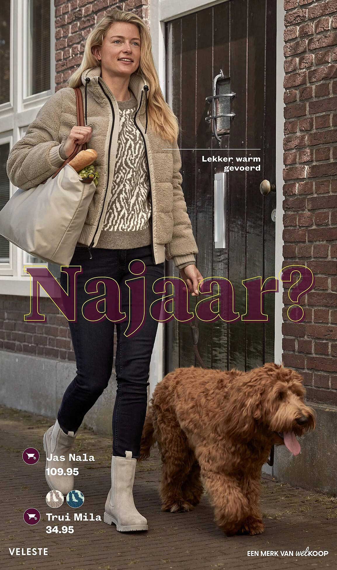 Jas Nala