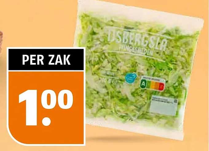 PER ZAK