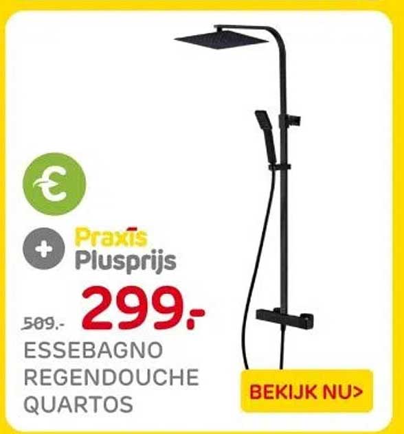 ESSEBAGNO REGENDOUCHE QUARTOS