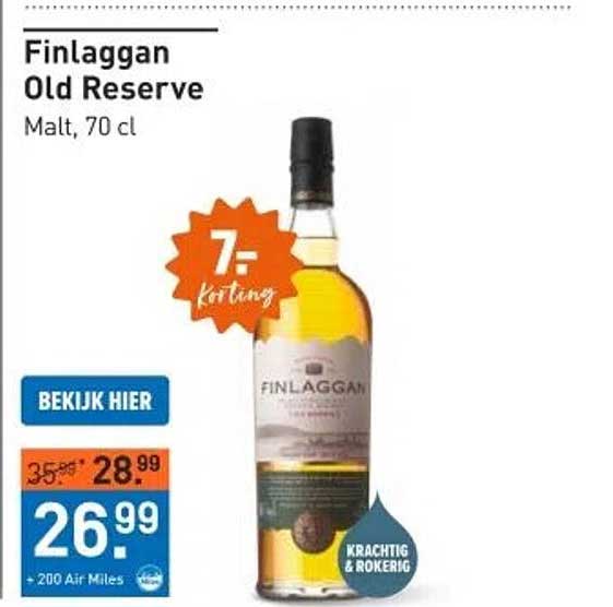 Finlaggan Old Reserve