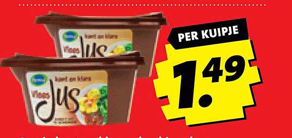 Jus per kuipje