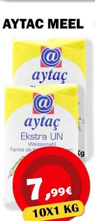 AYTAC MEEL