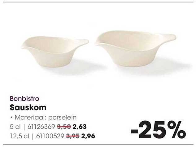 Bonbistro Sauskom