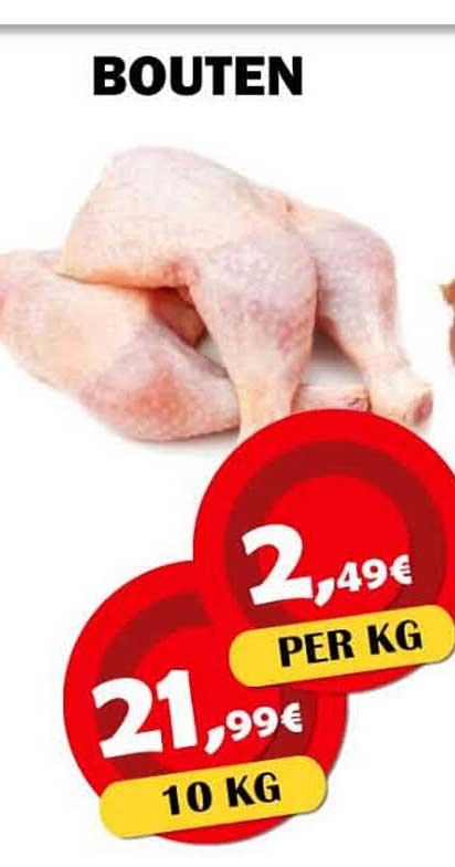Bouten