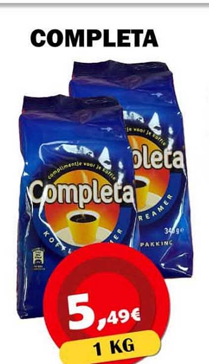 COMPLETA