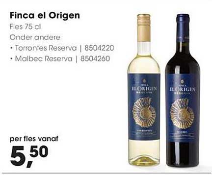 Finca el Origen