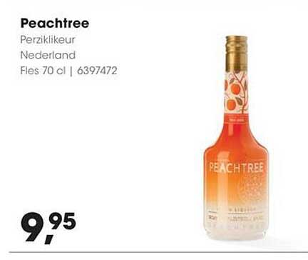Peachtree