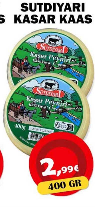 SUTDIYARI KASAR KAAS