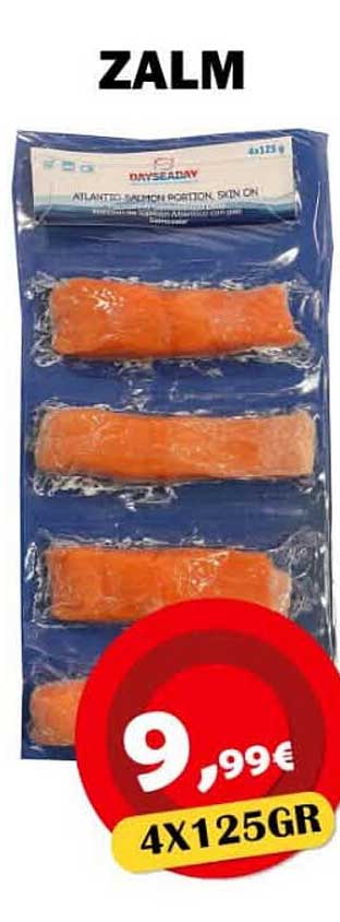 ZALM