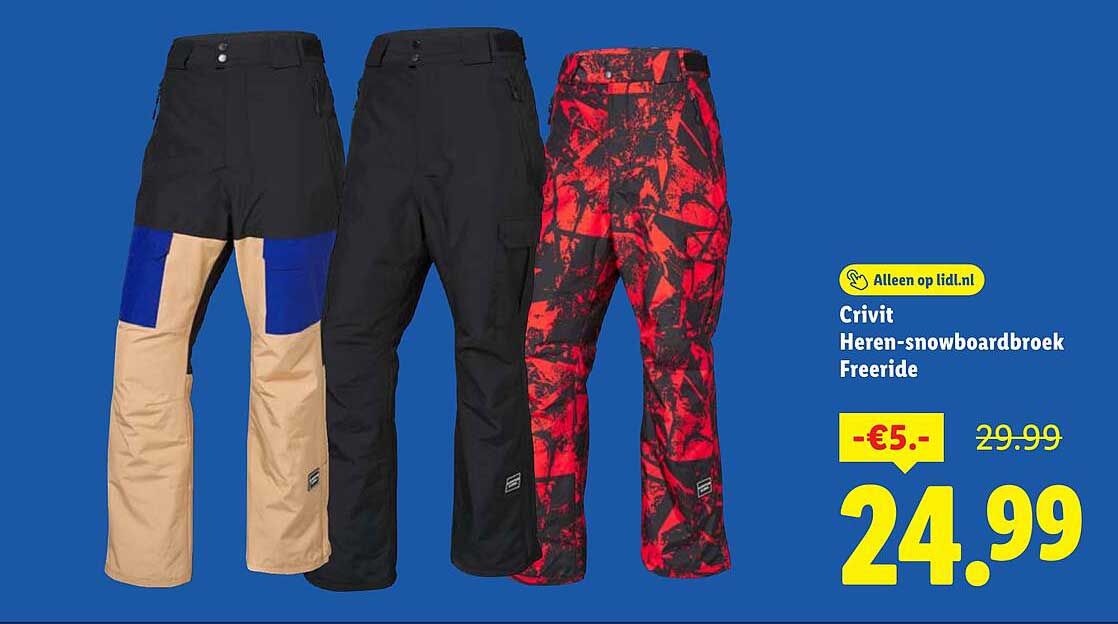Generisch Schneeanzug Herren 2 Teilig Set Outdoor Skianzüge Warme Ski