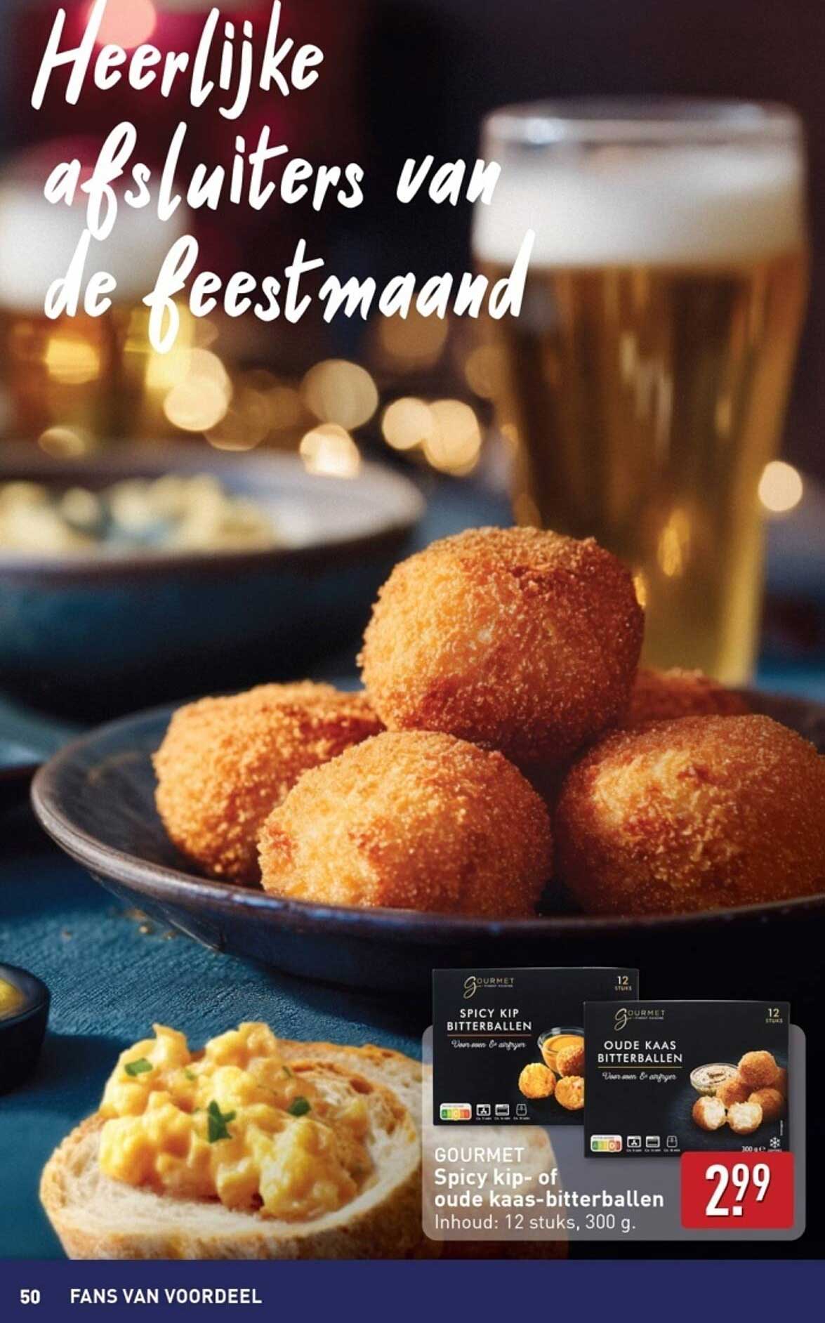 ALDI filialen in Groningen - Adressen en openingstijden ALDI filialen in Groningen - Adressen en openingstijden