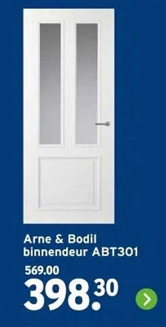 arne-bodil-binnendeur-abt301-aanbieding-bij-gamma-folderfeest-nl