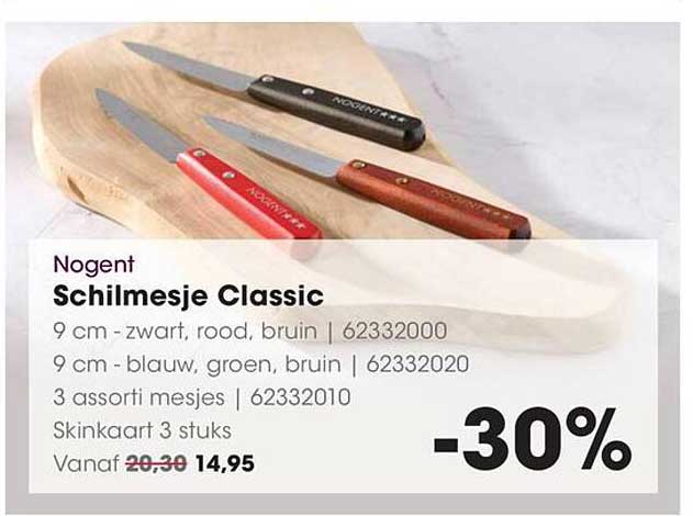 Nogent Schilmesje Classic