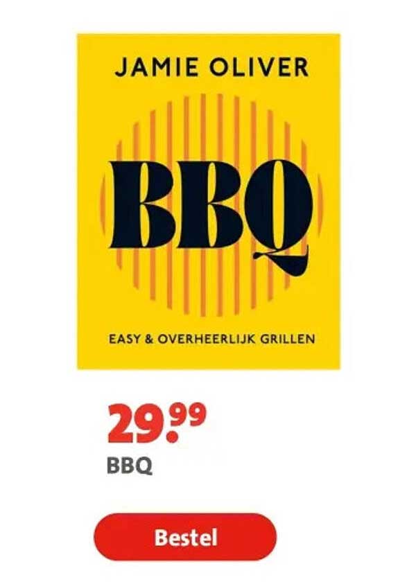 BBQ