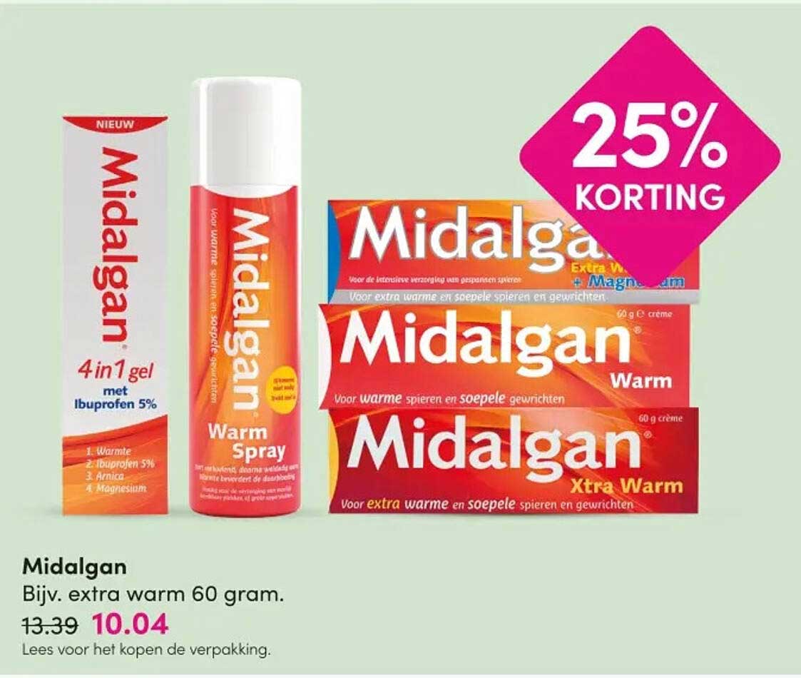 Midalgan