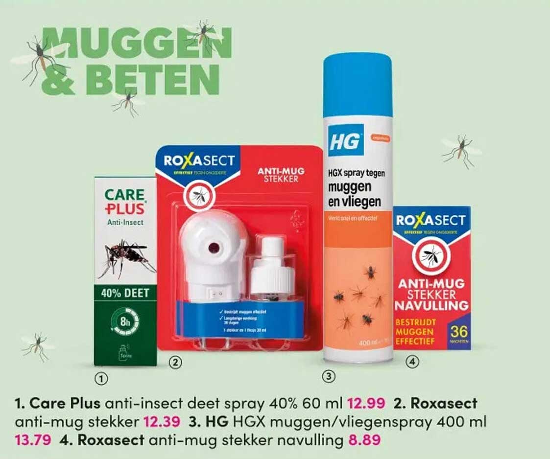 MUGGEN & BETEN