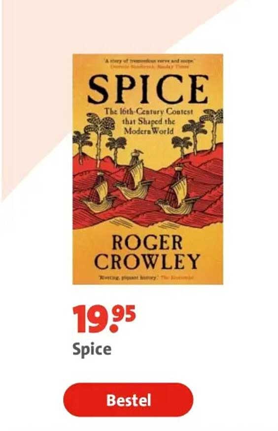 Spice