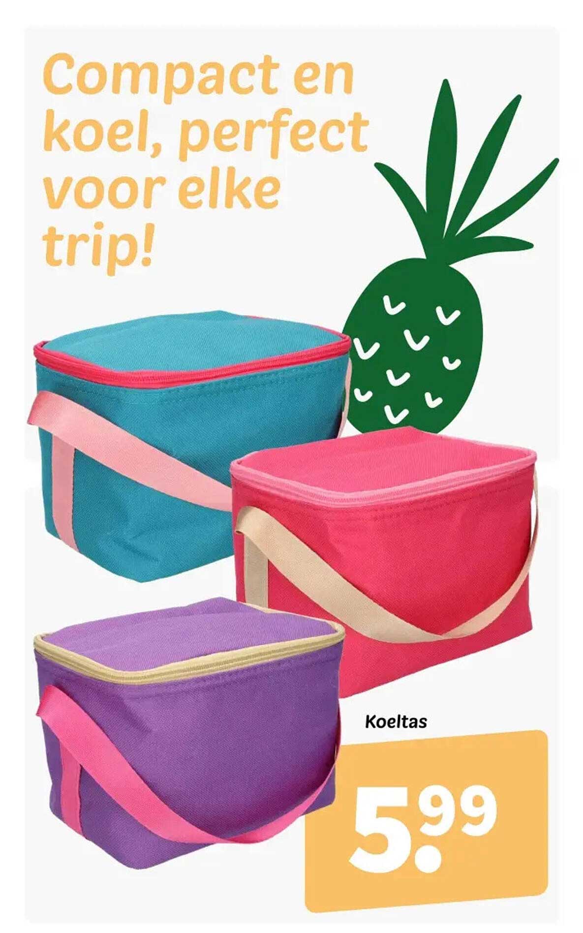 Koeltas