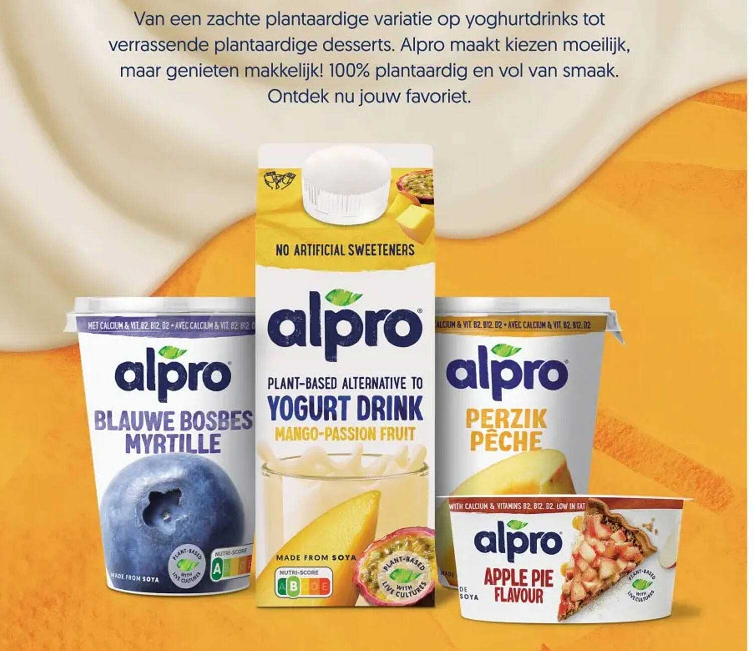 Alpro