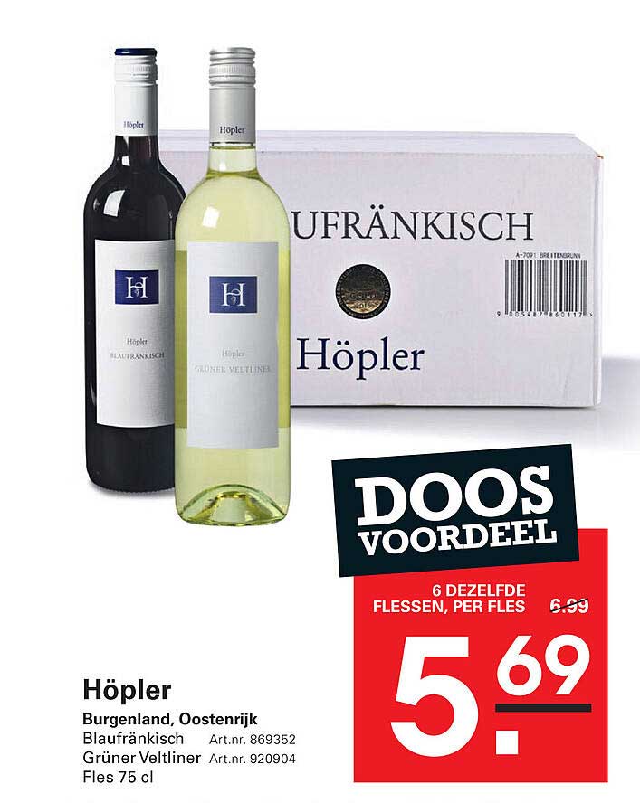 Höpler