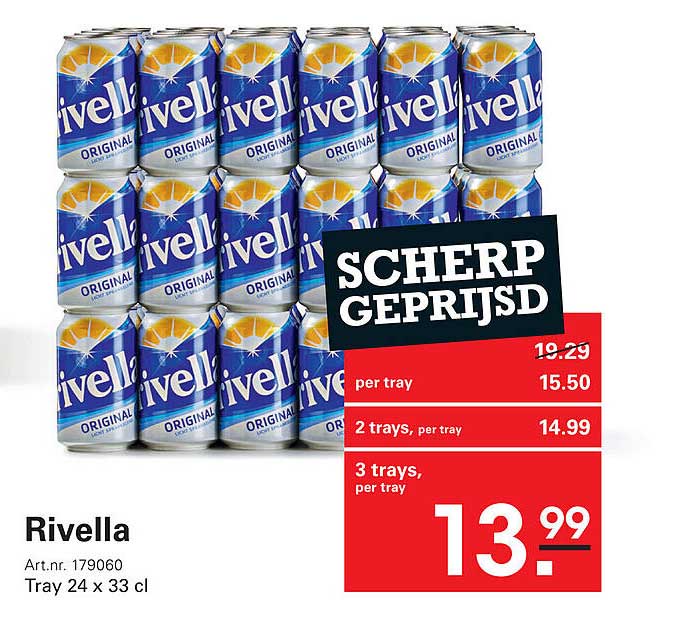 Rivella