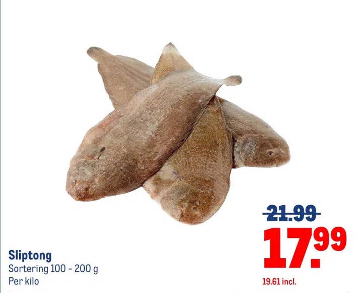 Sliptong