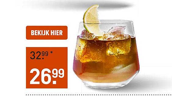 BEKIJK HIER