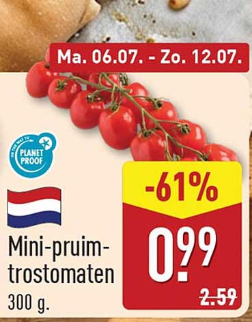 Mini-pruim-trostomaten