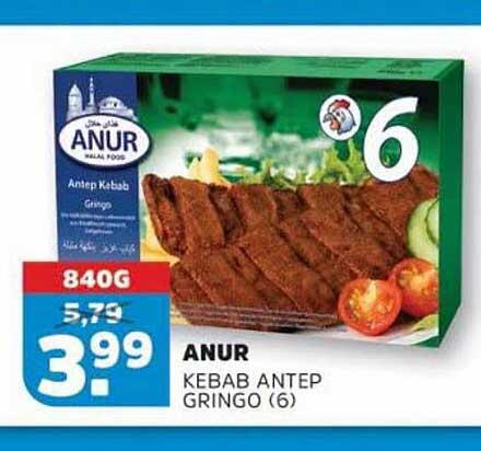 ANUR KEBAB ANTEP GRINGO (6)