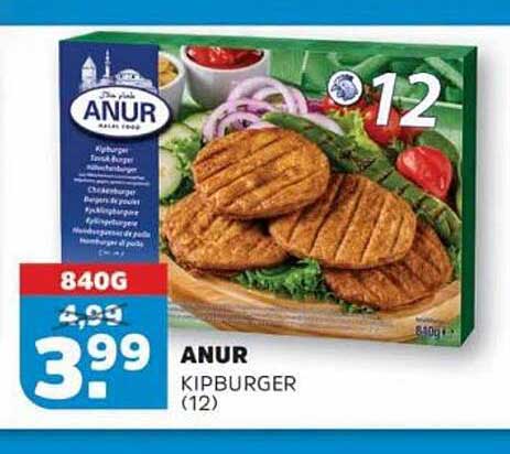 ANUR KIPBURGER (12)