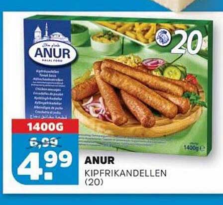 ANUR KIPERIKANDELLEN (20)