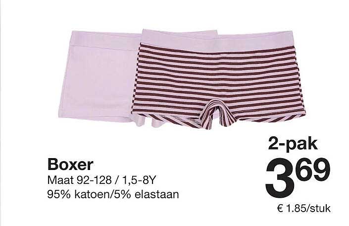 Boxer