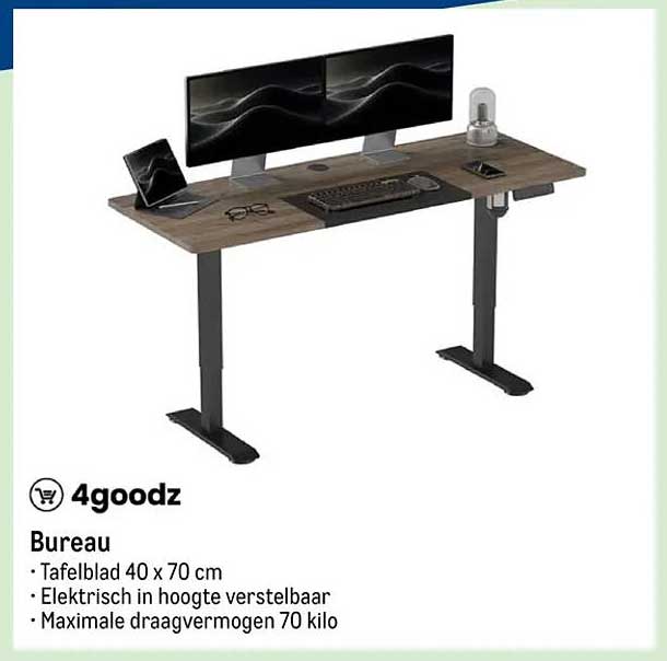 Bureau