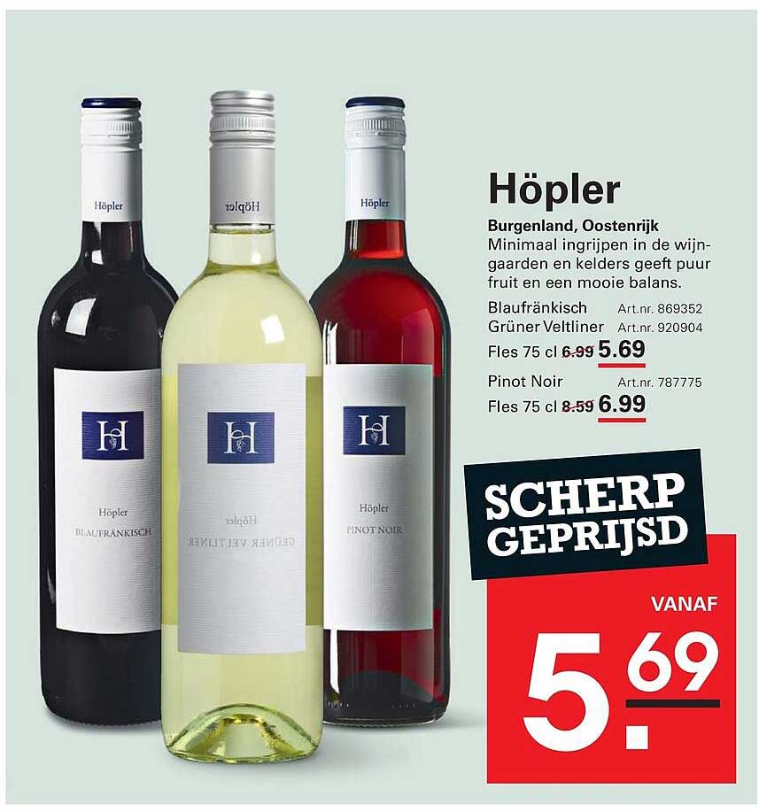 Höpler