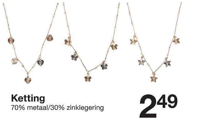 Ketting