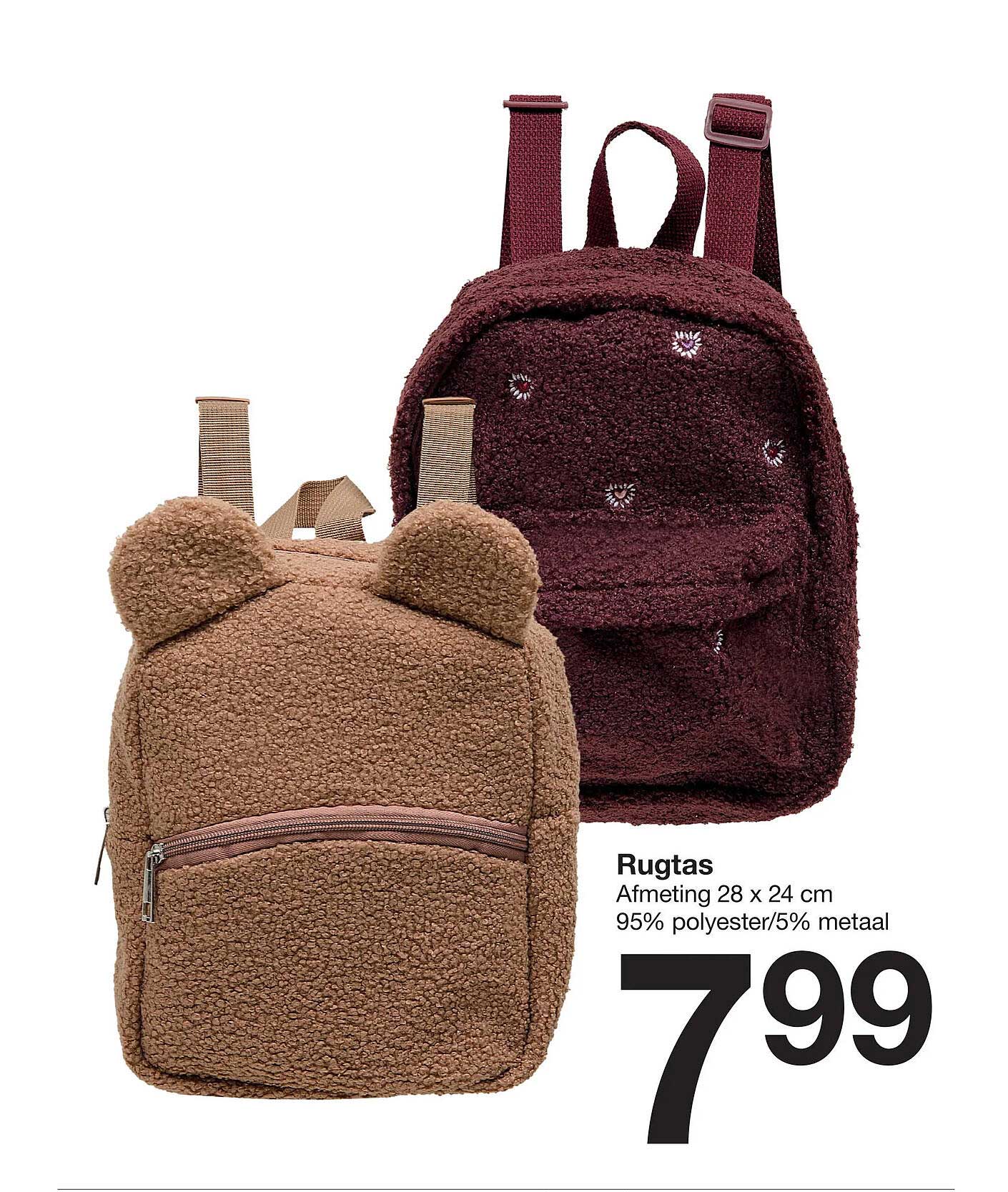 Rugtas