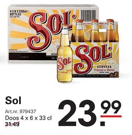 Sol